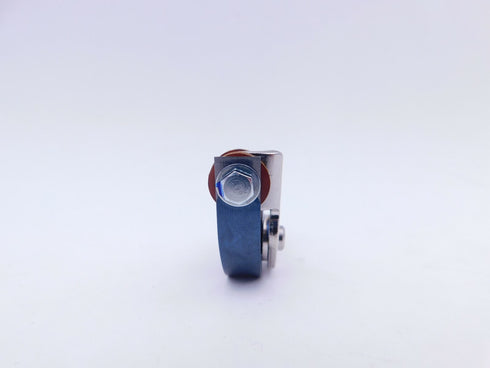 Honda Ignition Contact Breaker Points New Genuine Factory 30202-107-154 OEM